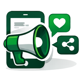 Social Media & Marketing