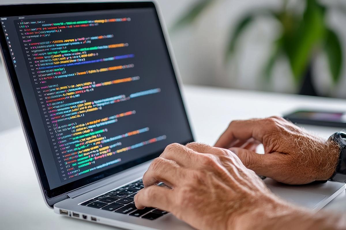 Web Design vs Web Development